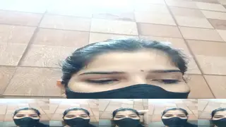 Aaliya_bhattt Webcam 2024-09-21