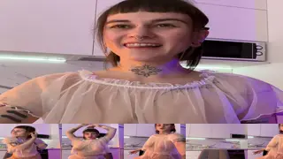 Lolymolly Webcam 2024-09-21