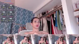 Pao_thebigclit Webcam 2024-09-22