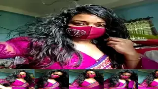 Dil-ka-radhika Webcam 2024-09-23