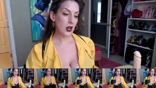 Dommetomorrow Webcam 2024-09-23