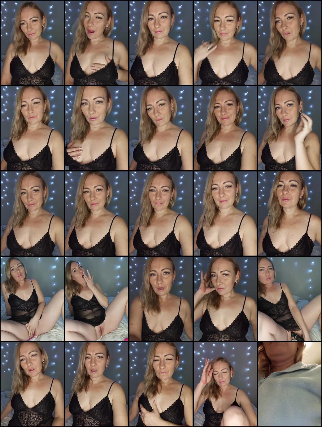 -Ami-- Webcam 2024-12-26