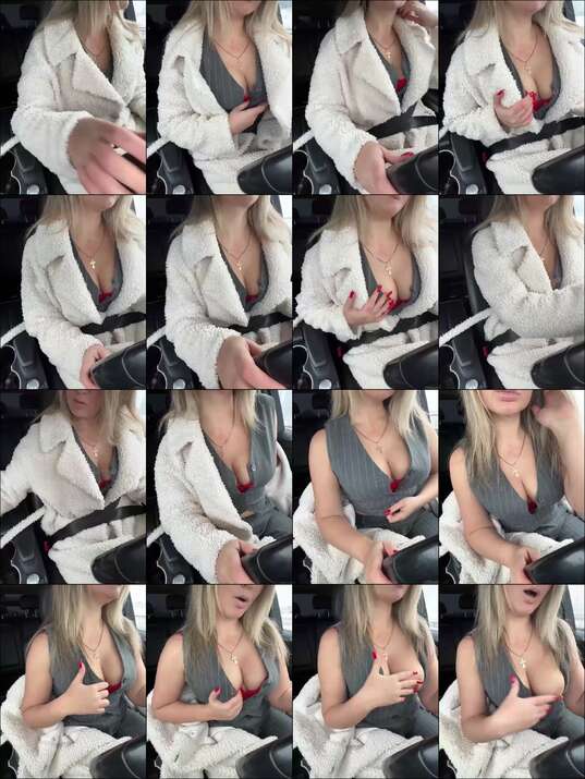 _Lasker_ Webcam 2024-12-26