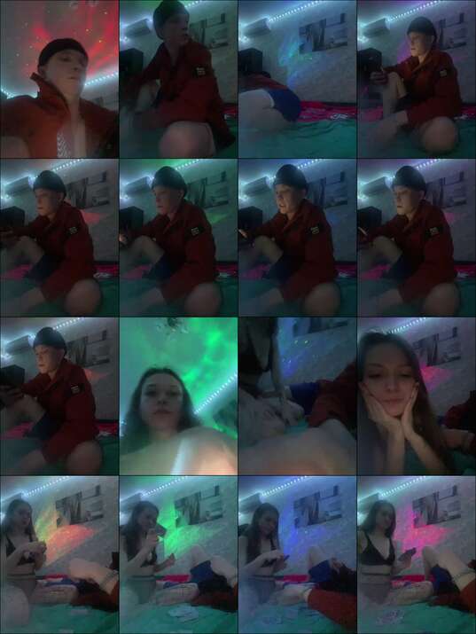 Alina2000kex Webcam 2024-12-26