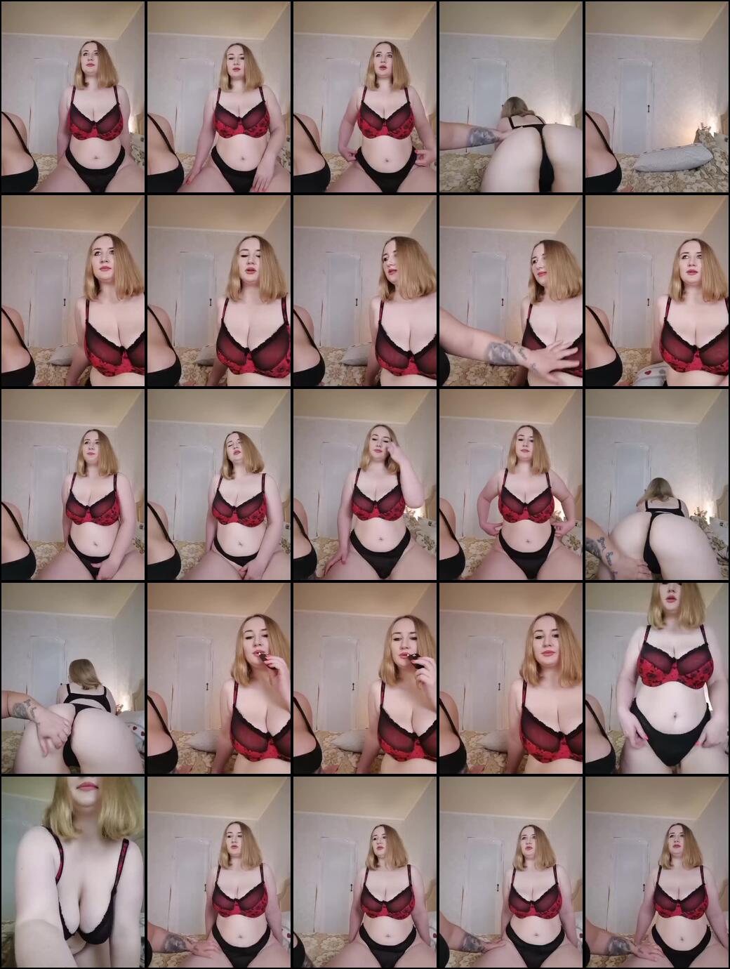 Her-Girl Webcam 2024-12-26