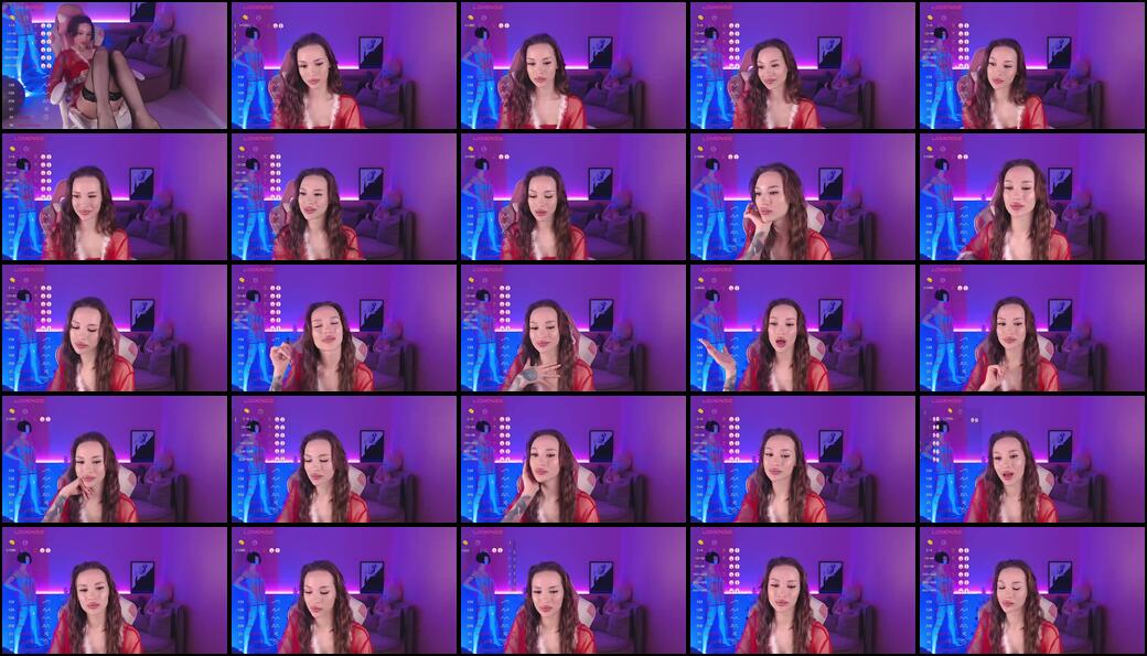 Jade-07 Webcam 2024-12-26