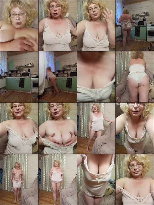 Janna2210 Webcam 2024-12-26