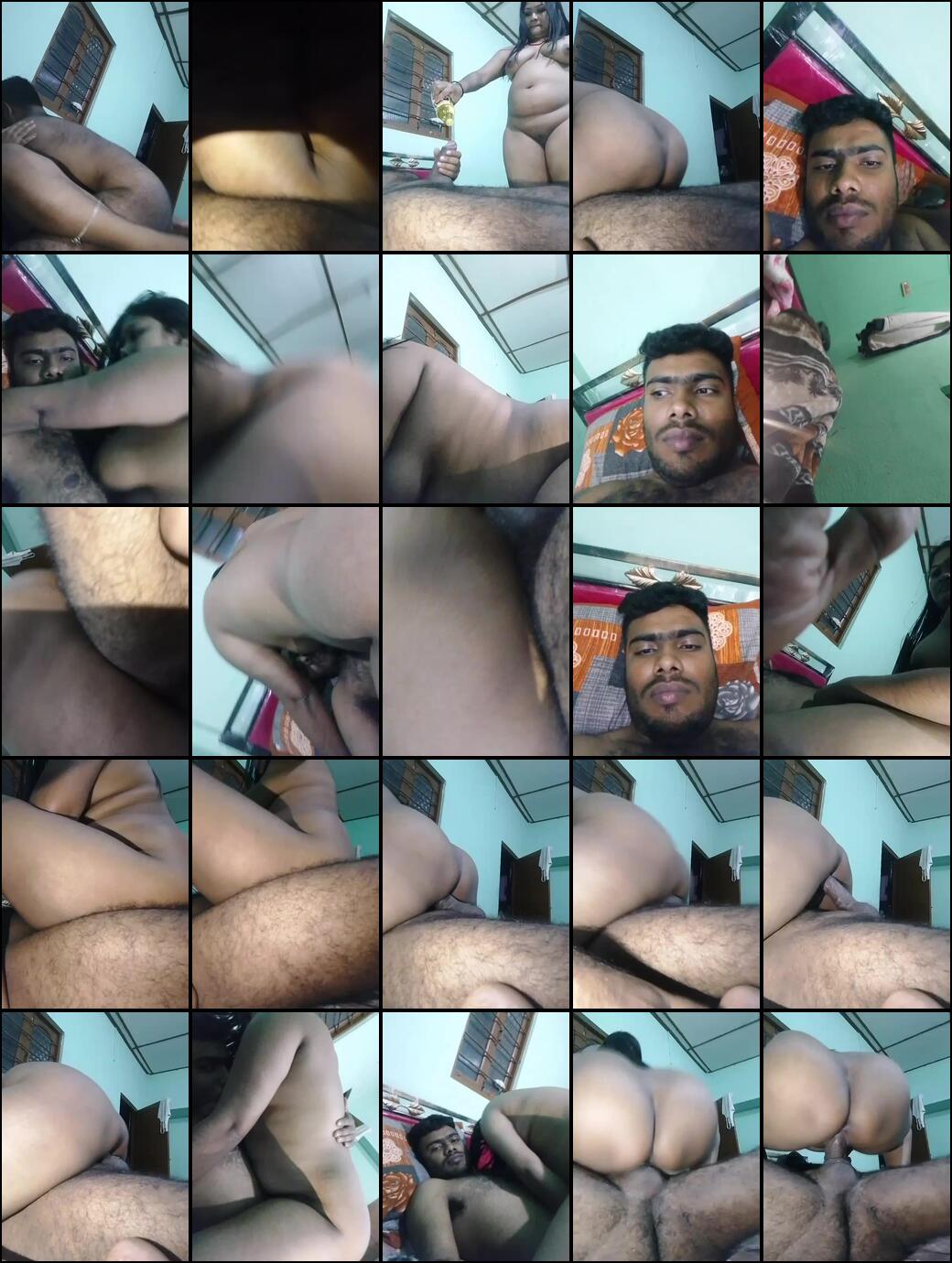 Lovemridulmadhu Webcam 2024-12-26