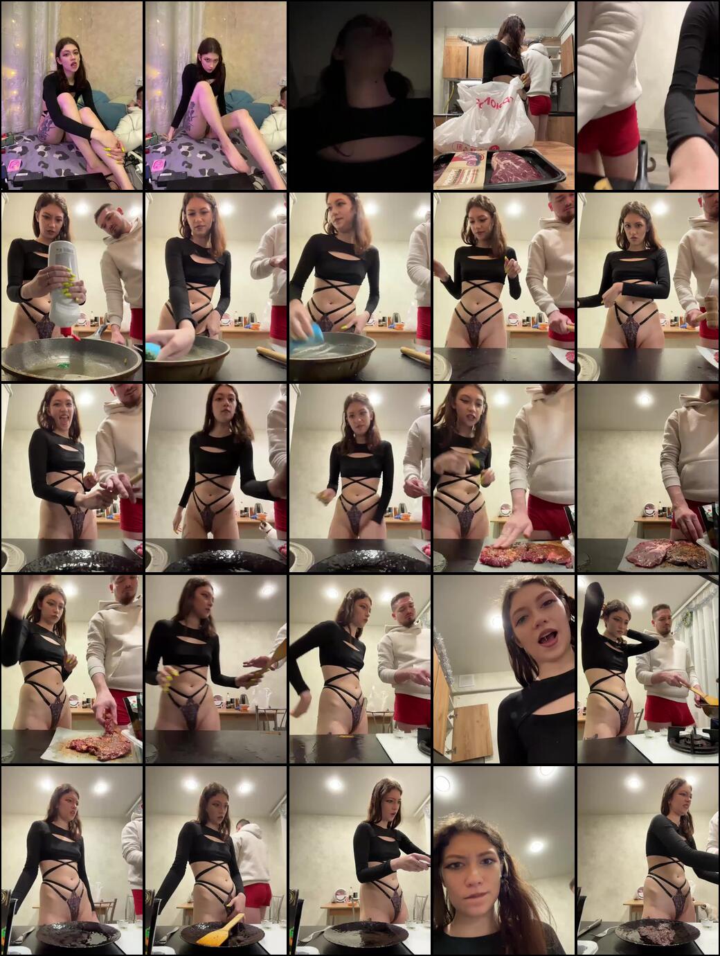 LuckyStar Webcam 2024-12-26