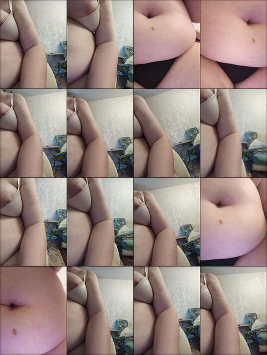 Milf_a Webcam 2024-12-26