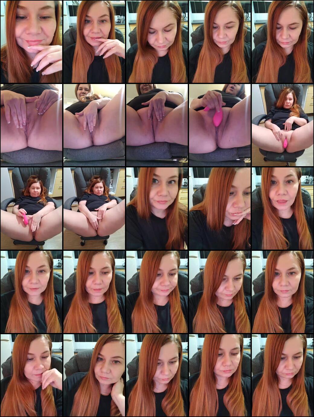 Olgaredxxx Webcam 2024-12-26