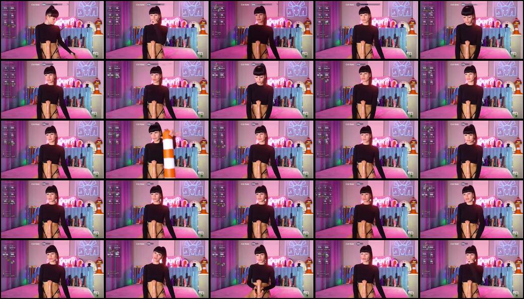 Youlalia Webcam 2024-12-26