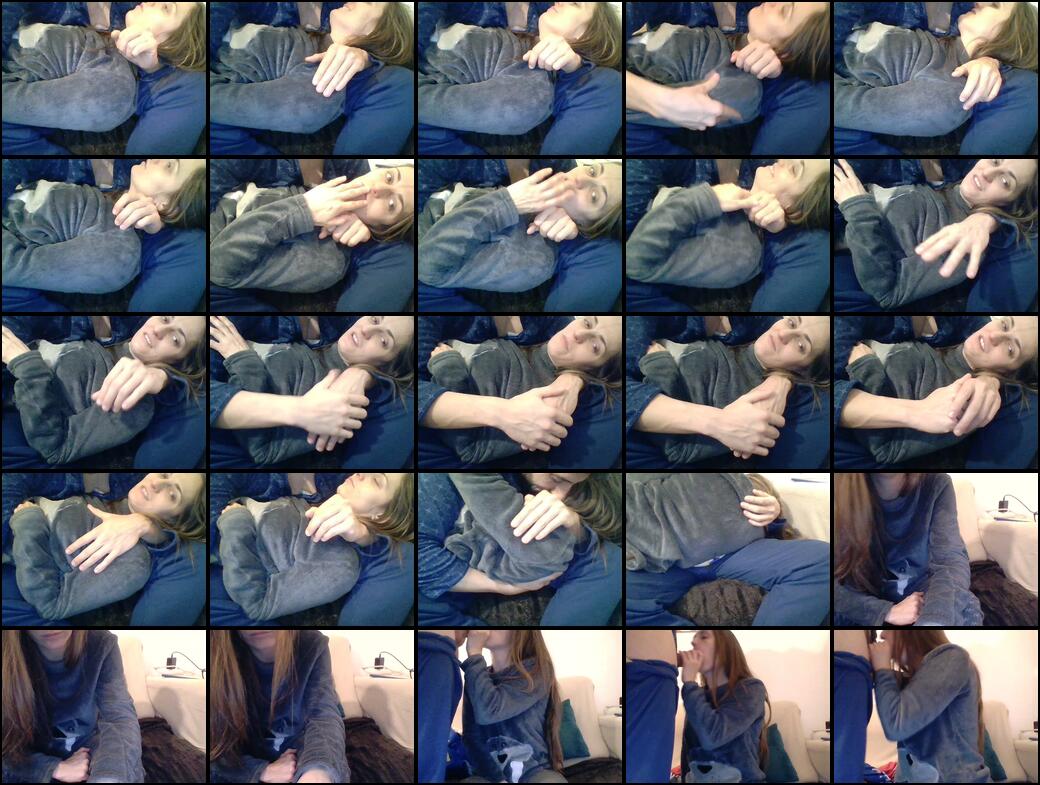 0Couple3320 Webcam 2024-12-27