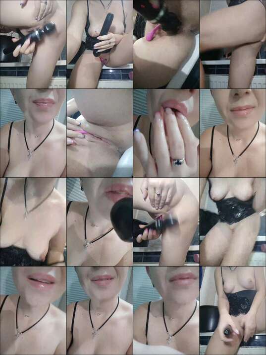 ___---___ Webcam 2024-12-27