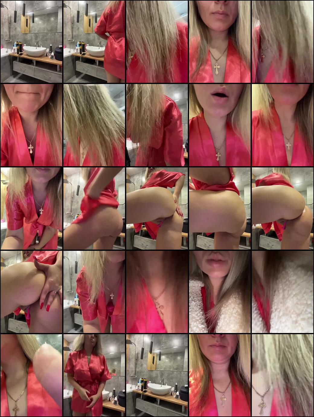 _Lasker_ Webcam 2024-12-27
