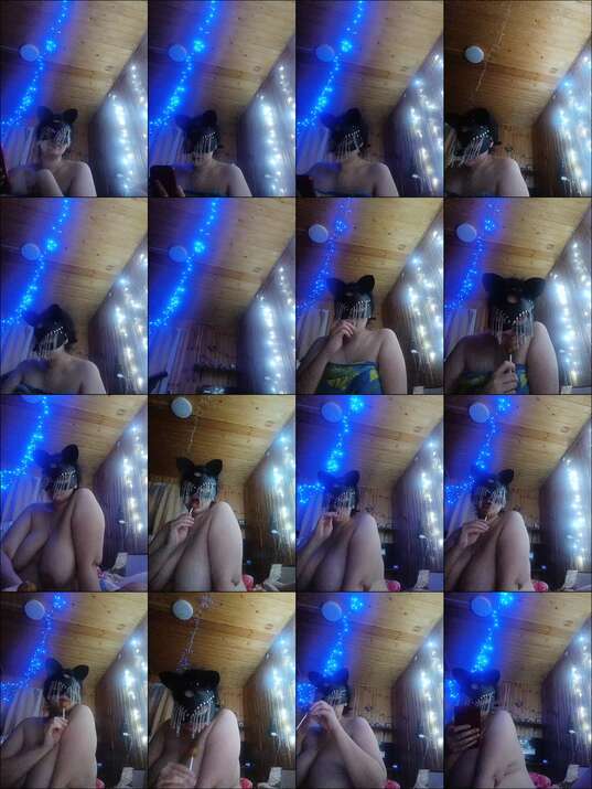 Angirsas Webcam 2024-12-27