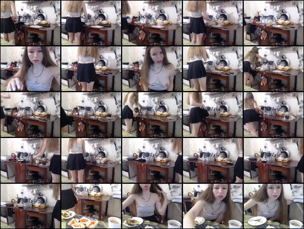 Berry252 Webcam 2024-12-27