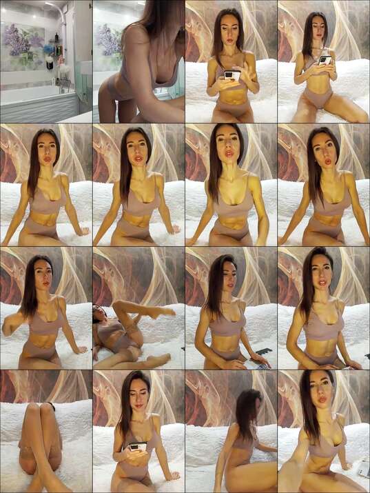 BonitaStar Webcam 2024-12-27