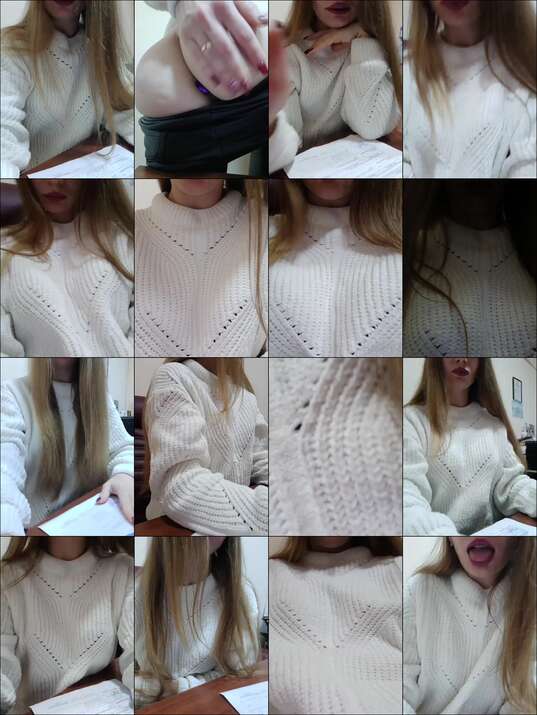 EmmiHot Webcam 2024-12-27