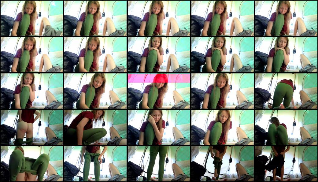 Jonymarta Webcam 2024-12-27