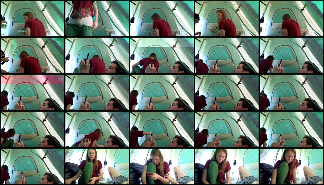 Jonymarta Webcam 2024-12-27