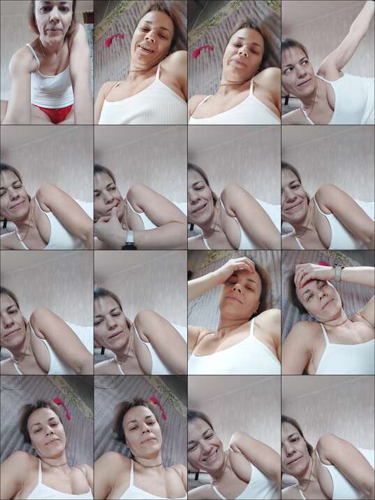 KissaHot Webcam 2024-12-27