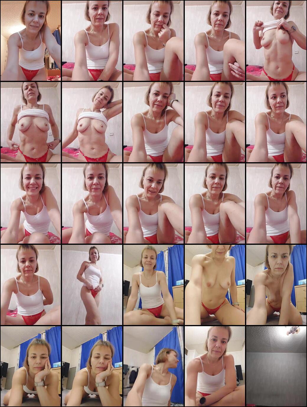 KissaHot Webcam 2024-12-27