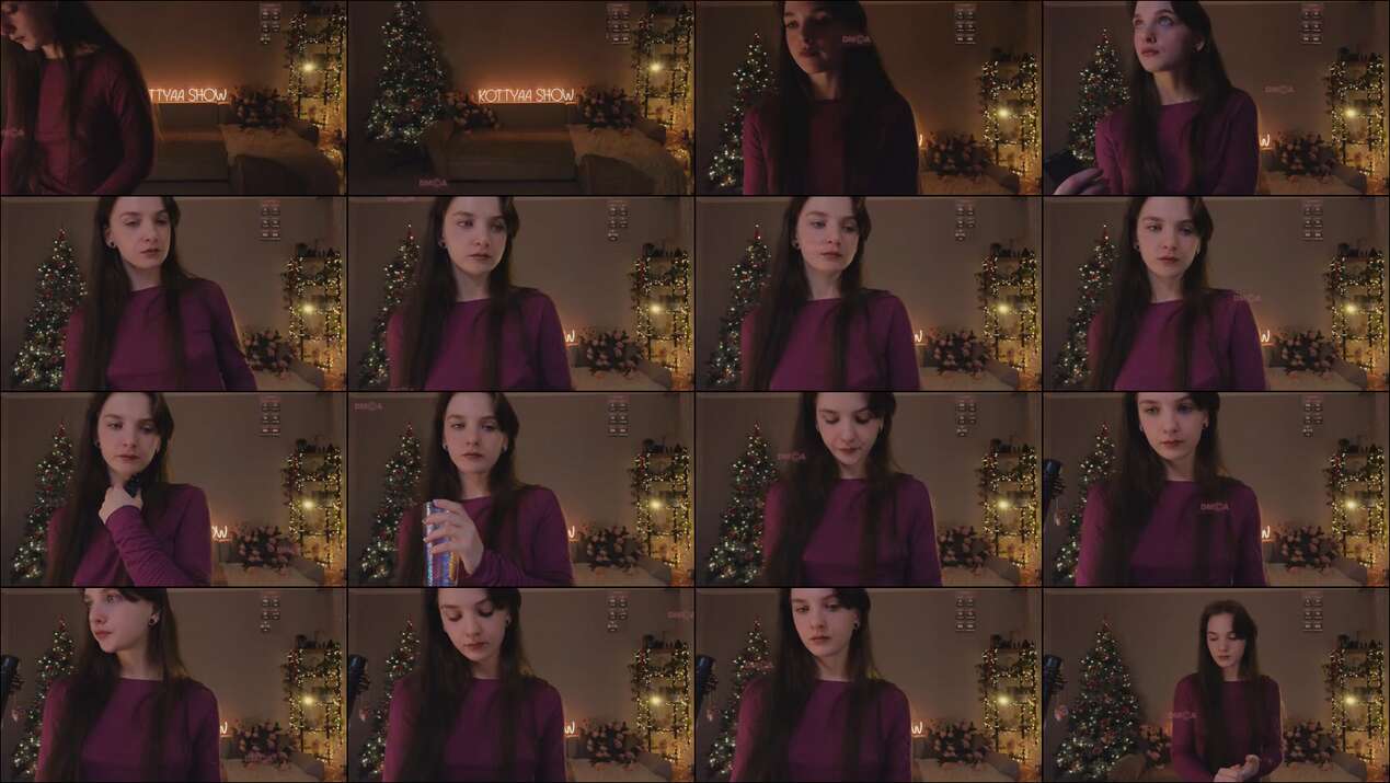 KOTTYAA Webcam 2024-12-27