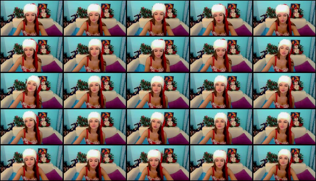 Lindali Webcam 2024-12-27