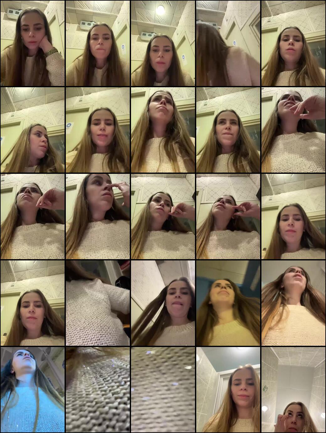 LolaSexxx Webcam 2024-12-27