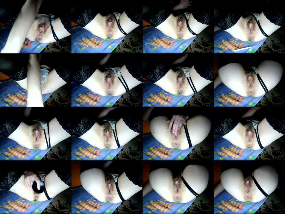 Natka1010 Webcam 2024-12-27