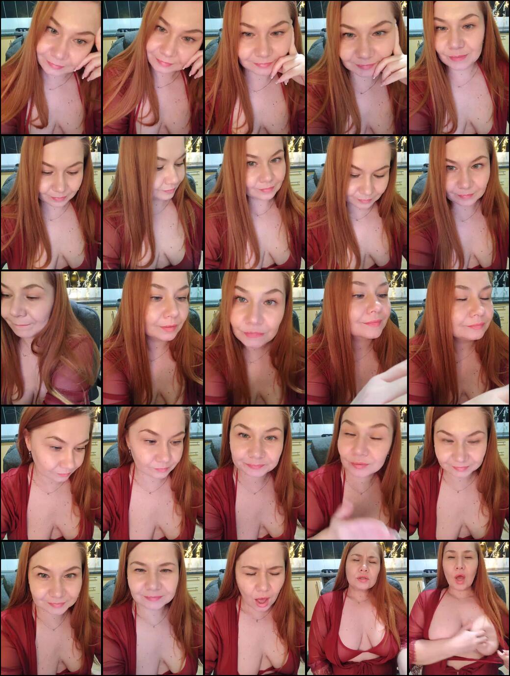 Olgaredxxx Webcam 2024-12-27