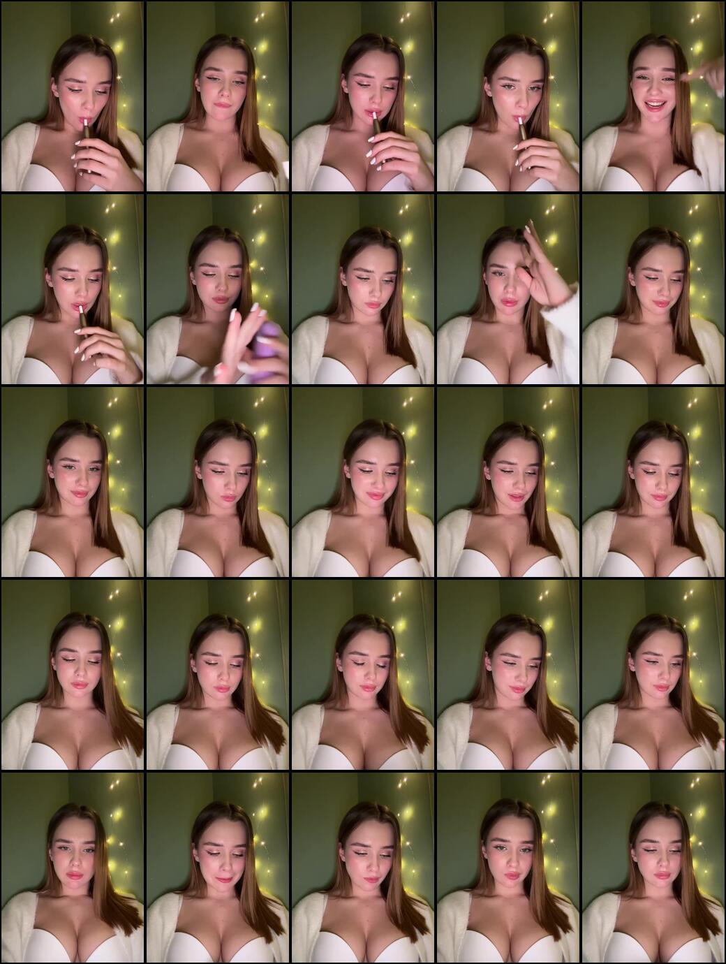 Tati16 Webcam 2024-12-27