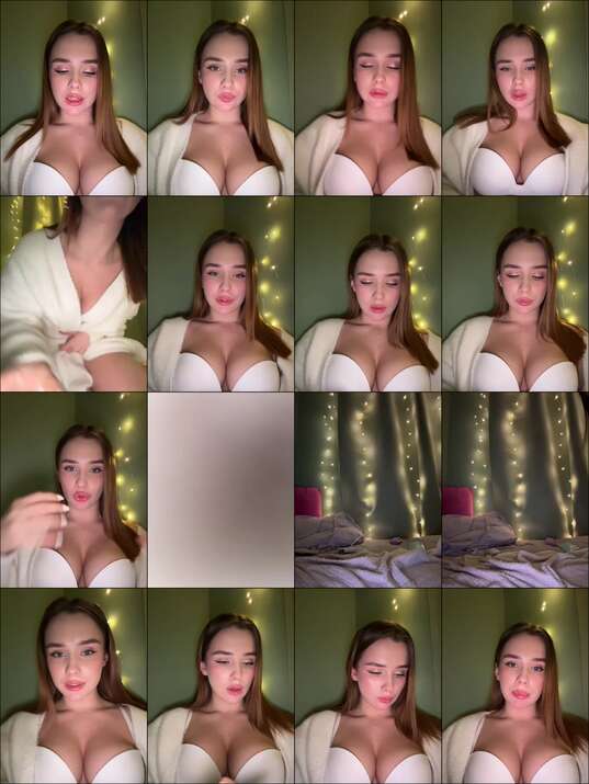 Tati16 Webcam 2024-12-27