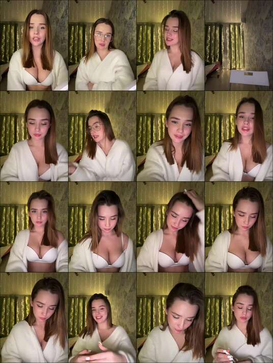 Tati16 Webcam 2024-12-27