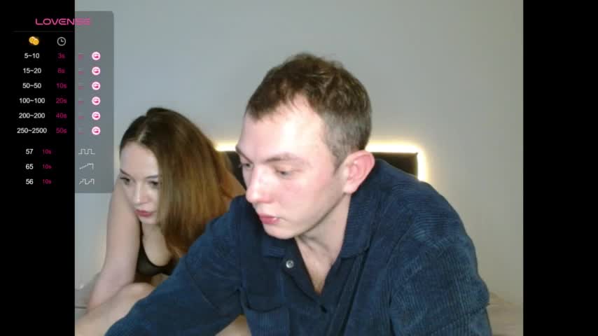 Kristallik-1 Webcam 2024-12-26