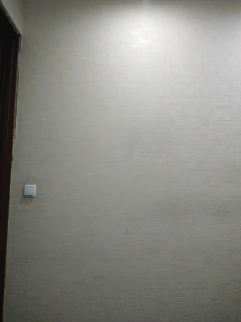 BceM_nPuBeT Webcam 2024-12-26