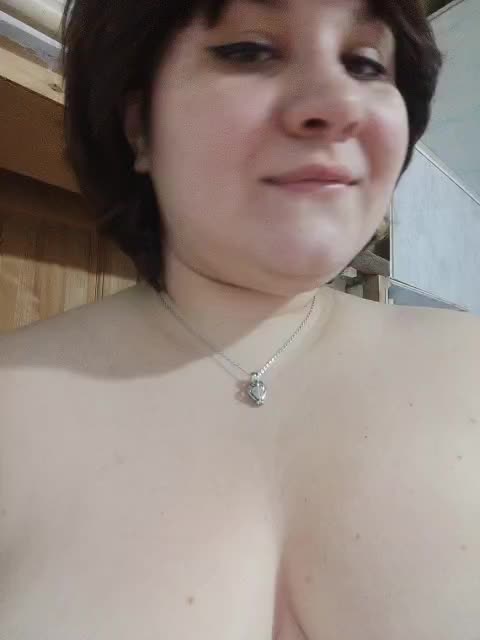 Alisa-Mi Webcam 2024-12-26