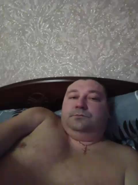 Pasha0864 Webcam 2024-12-26