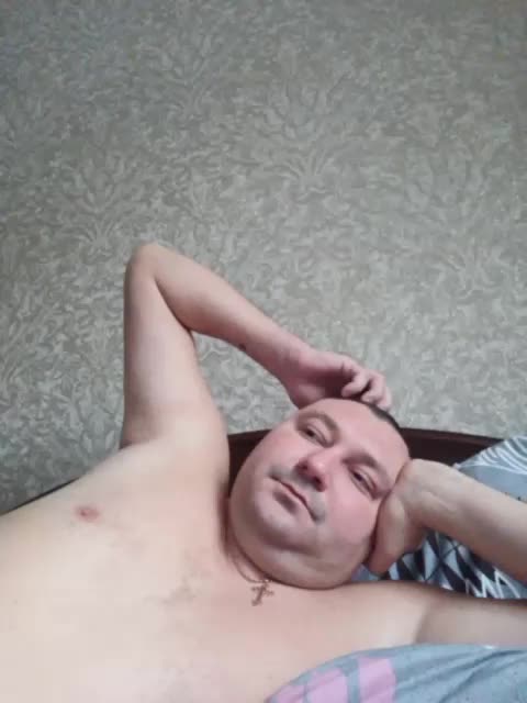 Pasha0864 Webcam 2024-12-26