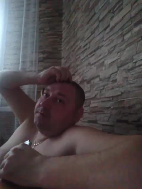 Pasha0864 Webcam 2024-12-26