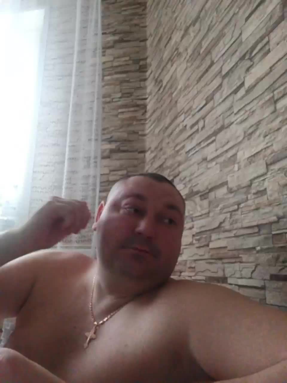 Pasha0864 Webcam 2024-12-26