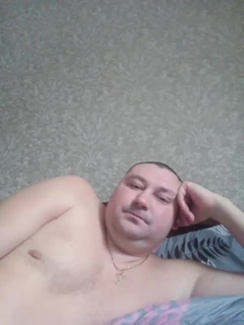 Pasha0864 Webcam 2024-12-26