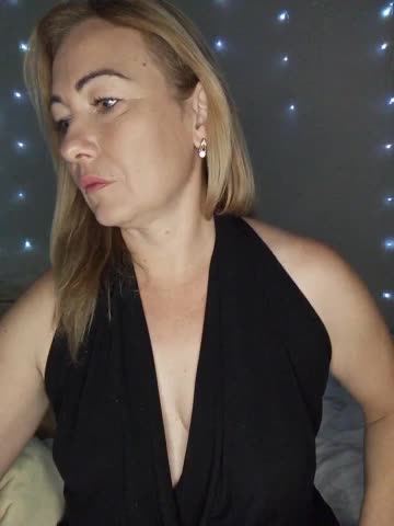 -Ameli-- Webcam 2024-12-26