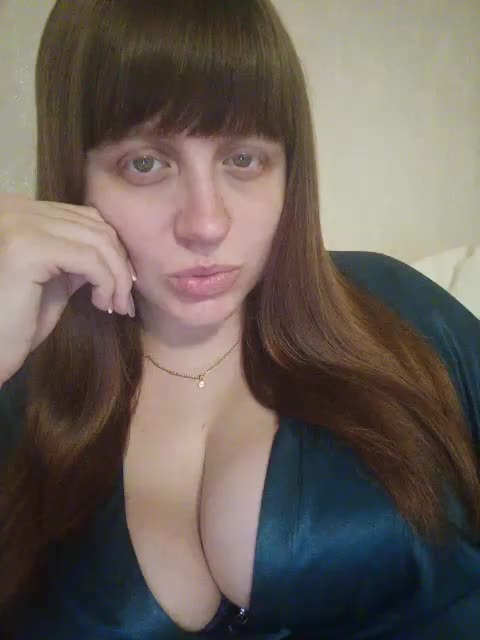 Viktoria777a Webcam 2024-12-26