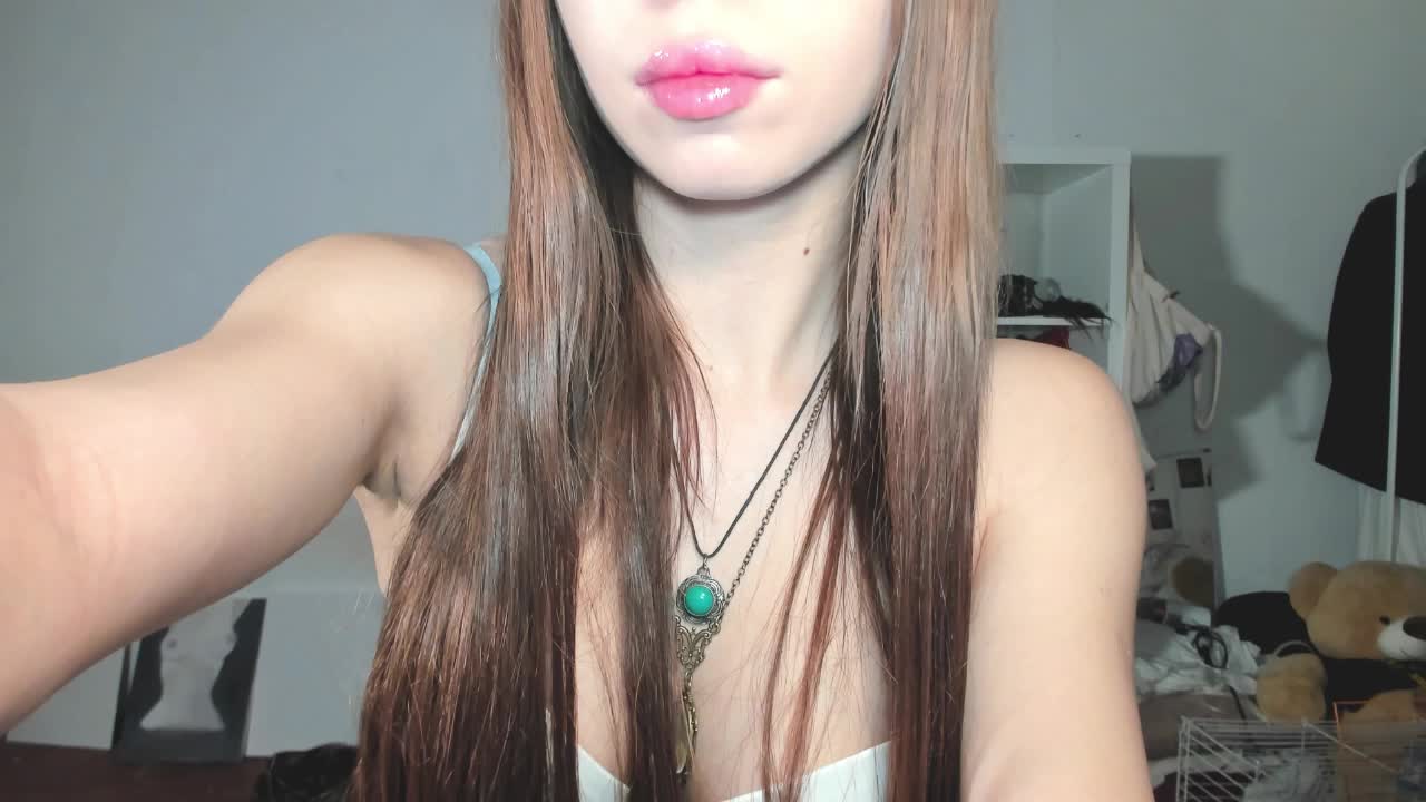 Lalala___ Webcam 2024-12-26