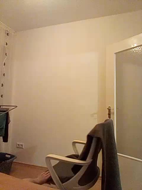 __COVID-19__ Webcam 2024-12-26