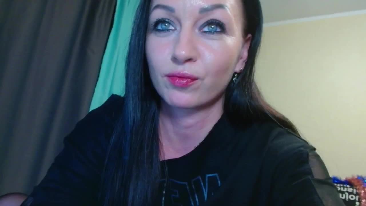 Mistress_Zoe1 Webcam 2024-12-26