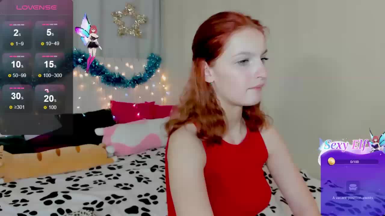 Ariel-Piers Webcam 2024-12-26