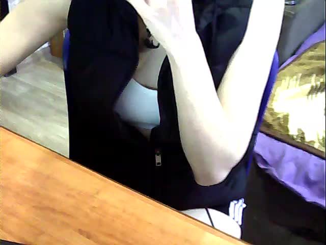 Sweet_kisa Webcam 2024-12-26